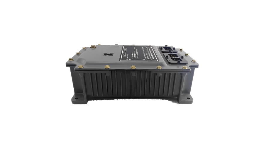 Controller Control Unit Computer Board 119-0609 for CAT 