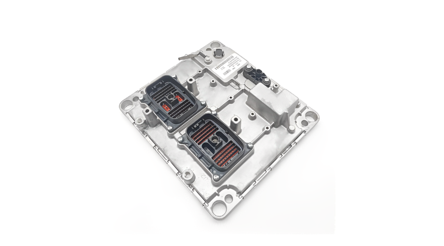 521-0791-04 Genuine Cat Electronic Control Module for Engine