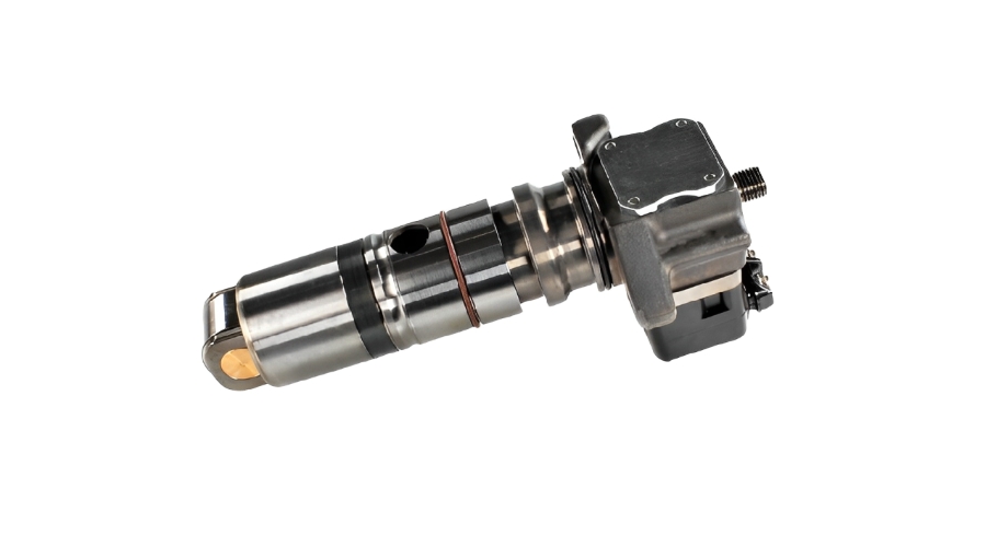 A0280748802 | Mercedes Benz MBE900 Unit Pump, New (RA0280748802)