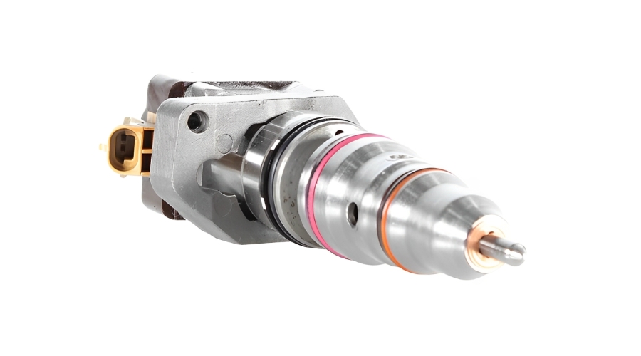 5C3Z9VE527BRM for Ford Powerstroke 7.3L Diesel Fuel Injector