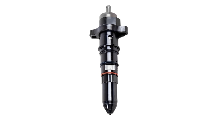 Fuel Injector 3062092 3076130 4307428 for Cummins KTA19 QSK19 Diesel Engine