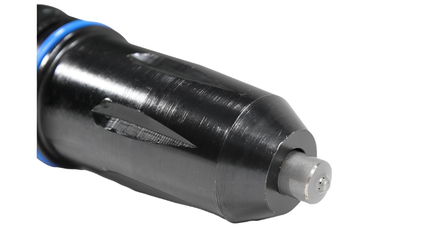 3411761 Cummins N14 Celect Fuel Injector ,Original  remanufacturing