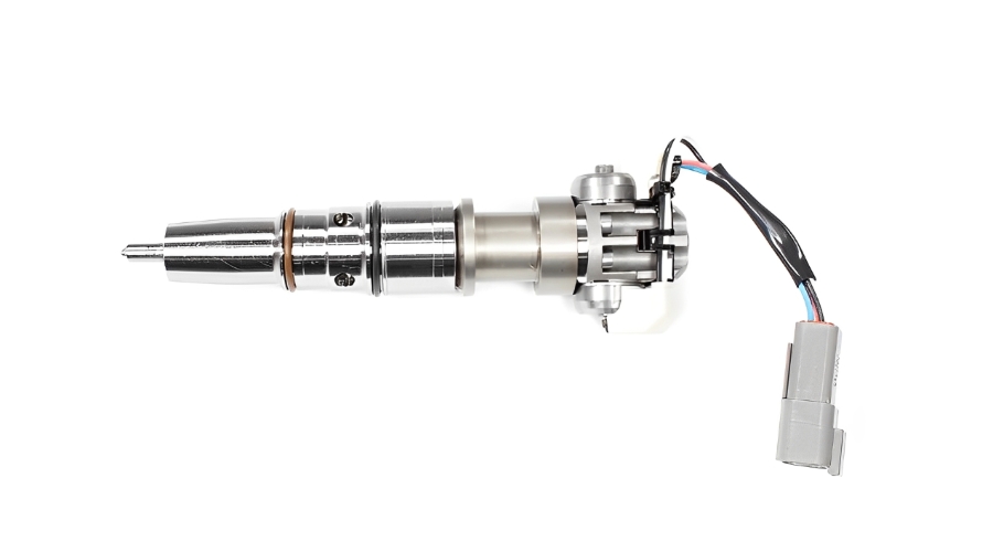 5010657R92 for International/Navistar DT466 Diesel Fuel Injector