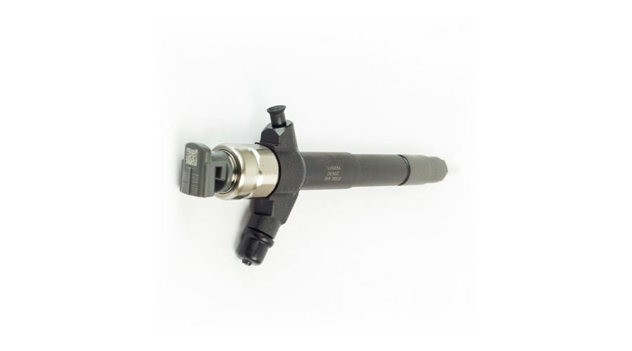 Denso Fuel Injector 095000-5760 for Mitsubishi L200