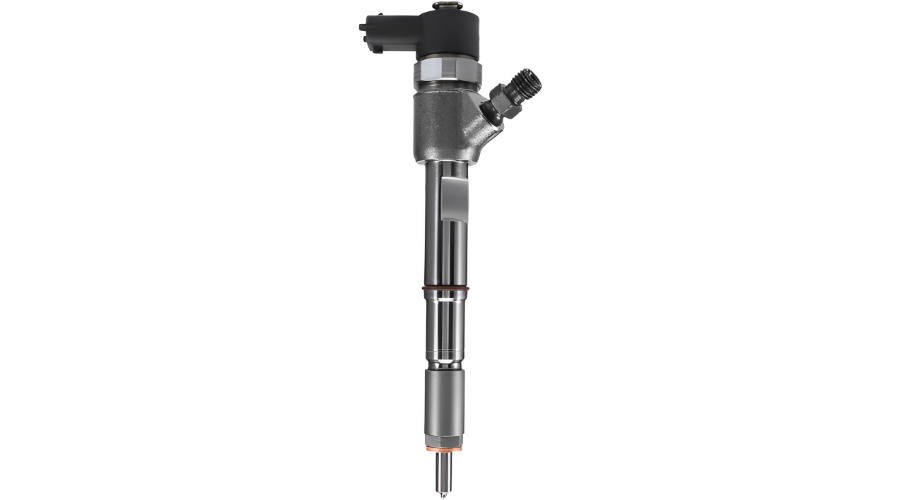 0445110527 refers to a Bosch fuel injector commonly used in various diesel engines