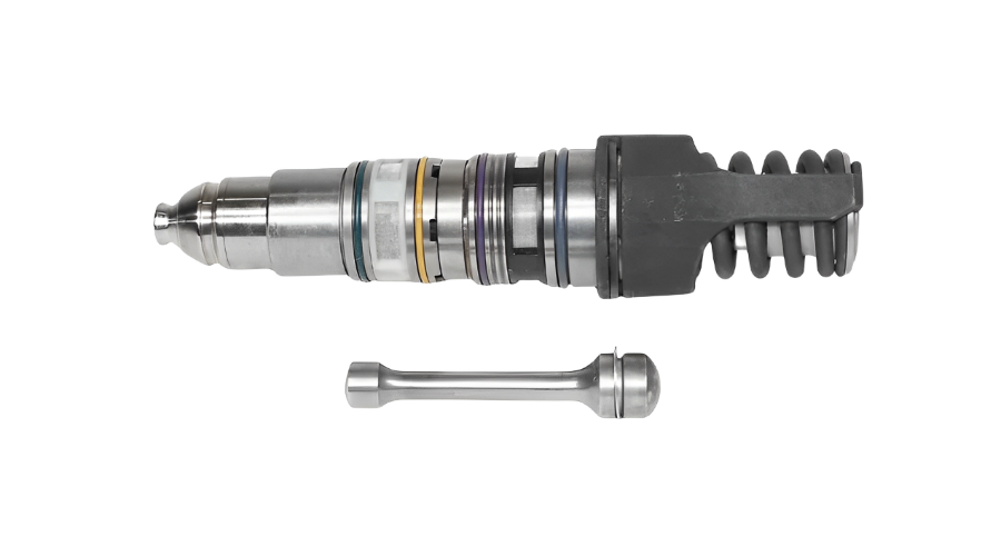 Fuel Injector 4954434 for Cummins Engine