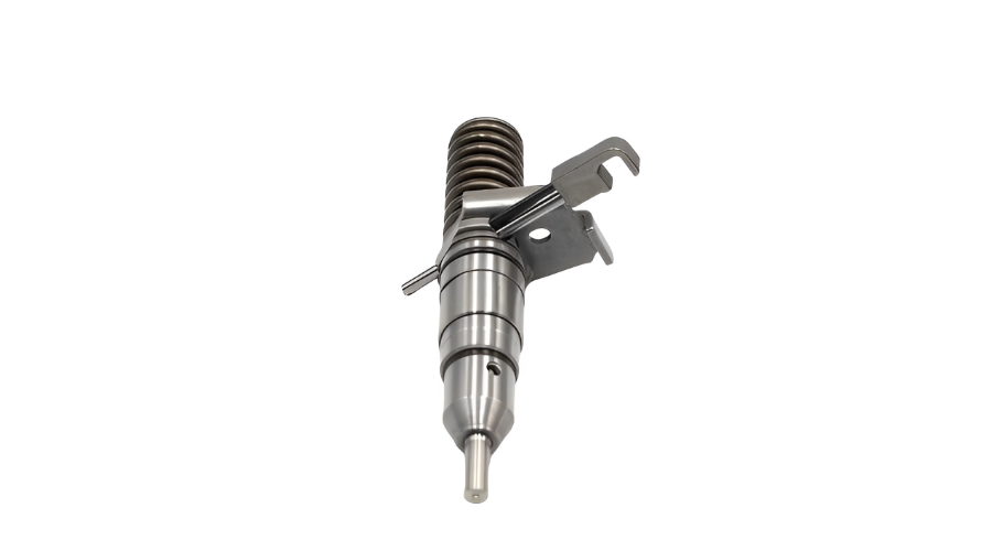 101-4561 Fuel Injector for Caterpillar's 3116 Engine
