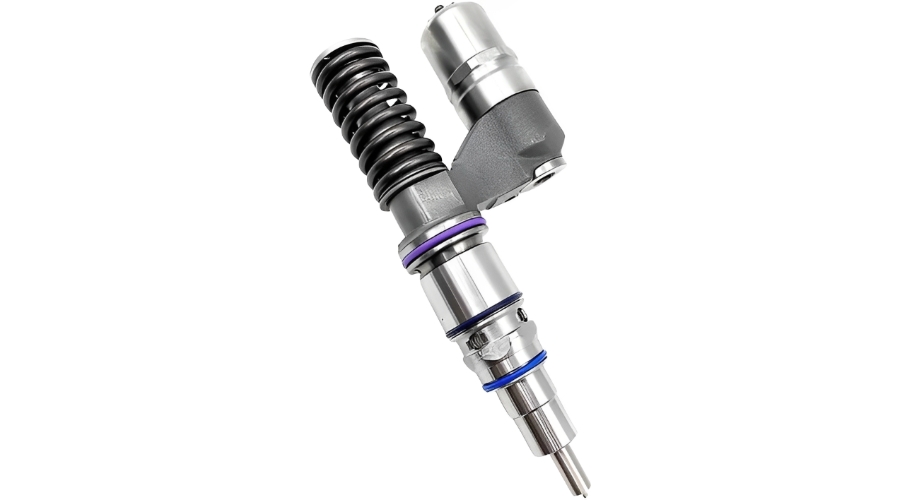 Fuel Injector 1730888 for Bosch Scania DC9 Engine