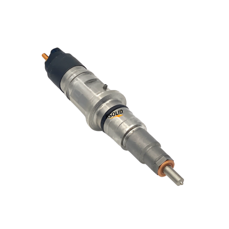 0445120054  Bosch common rail injector for Iveco 