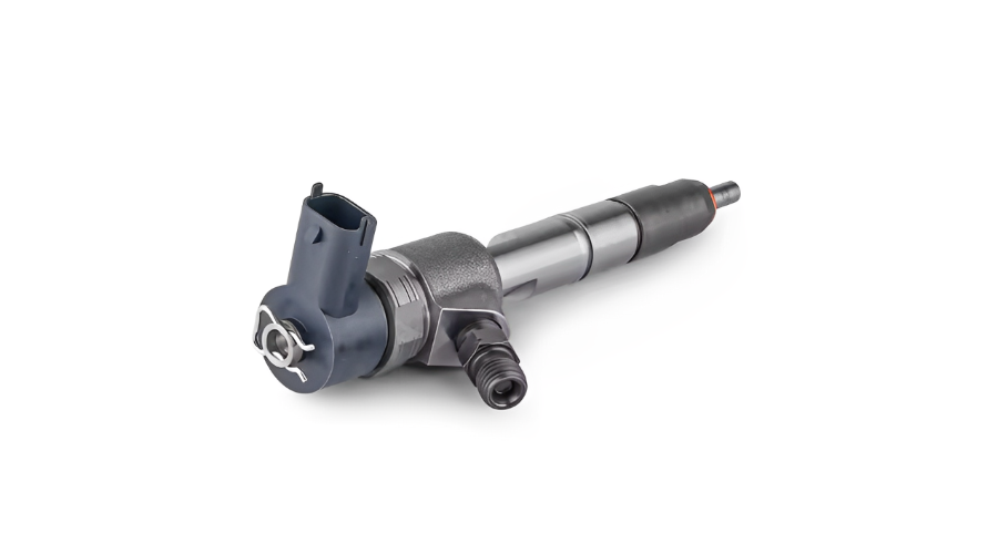 Diesel injector 0445110944 for Bosch