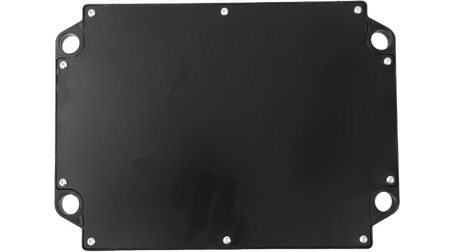 478-7926 Electronically controlled for CAT engine