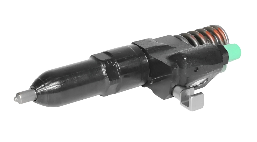 5226425 for Detroit Diesel 9G75 Injector