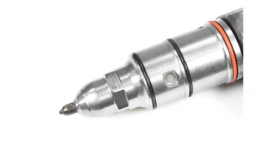 5237473 Fuel Injector for Detroit Diesel Series 60 14L, 12.7L, 11.1L 