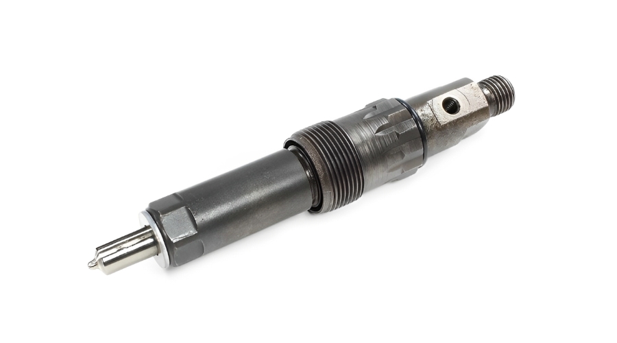 AR74664 for John Deere Tractor/Combine/Harvester Fuel Injector Nozzle