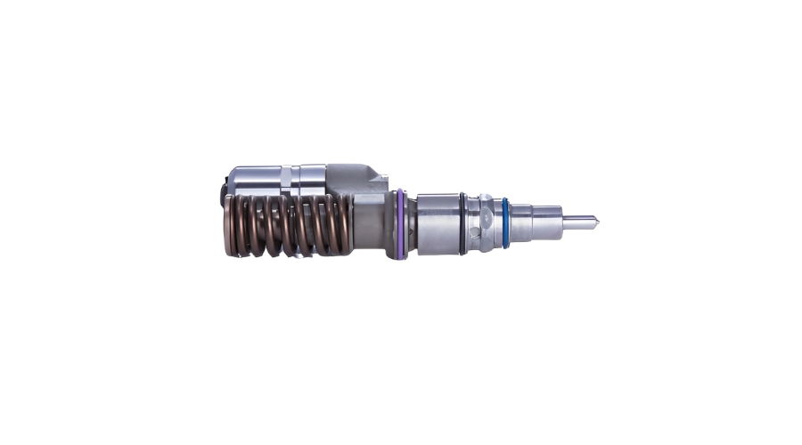 Fuel Injector 1730888 for Bosch Scania DC9 Engine