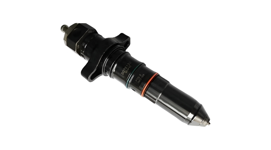 Fuel Injector 3062092 3076130 4307428 for Cummins KTA19 QSK19 Diesel Engine
