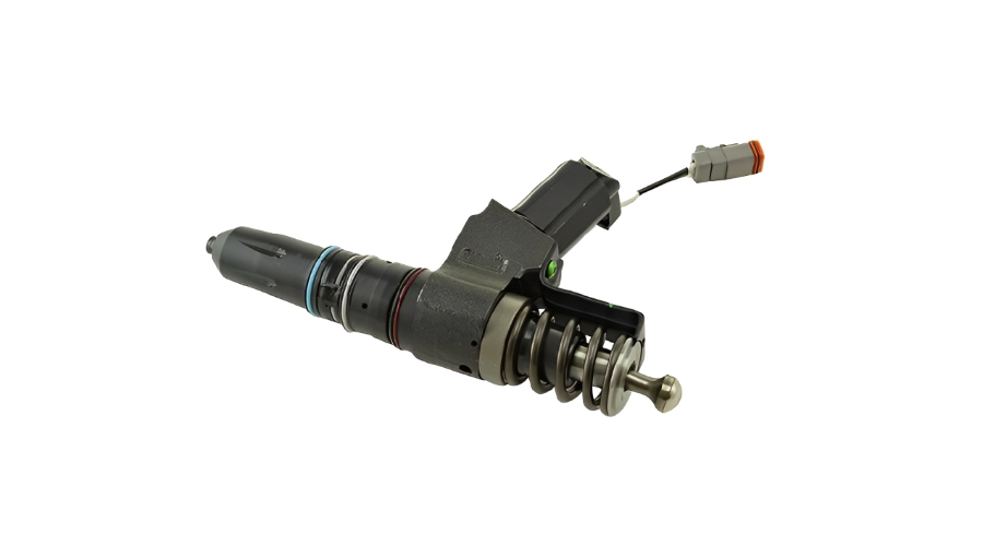 3652542 Cummins N14 Diesel Celect Fuel Injector