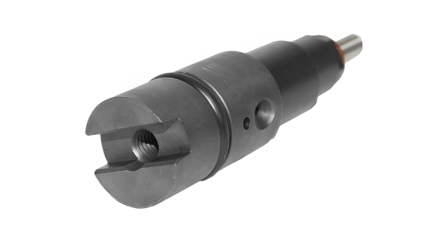  39442015 Brand new diesel injectors For Cummins Engine ISB 5.9L