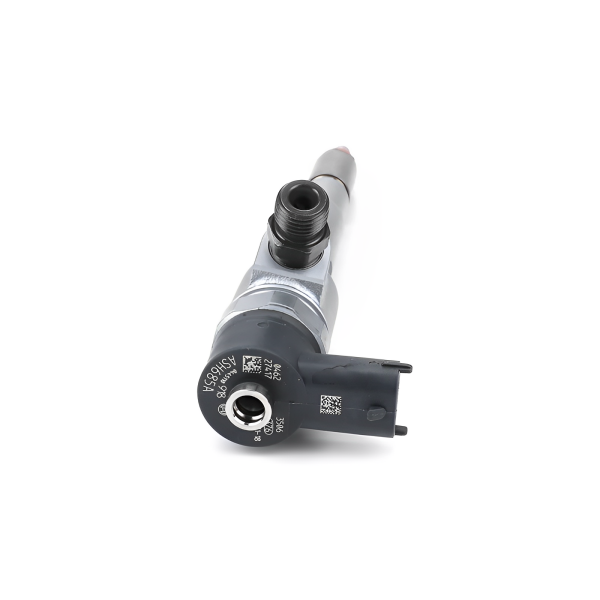0445110919 for Bosch Common Rail Fuel Injector
