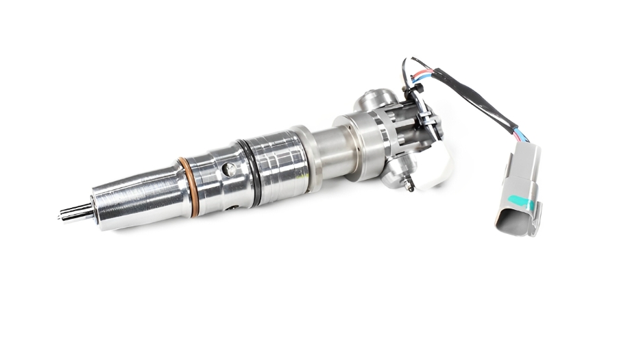 5010715R91 for International/Navistar DT466 Diesel Fuel Injector