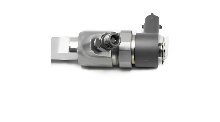 Diesel injector 0445110367 fuel injector E048632000009 for Bosch