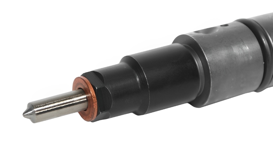  39442015 Brand new diesel injectors For Cummins Engine ISB 5.9L