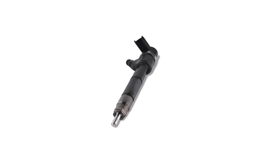 Bosch fuel injector 0445110361 for diesel engine 