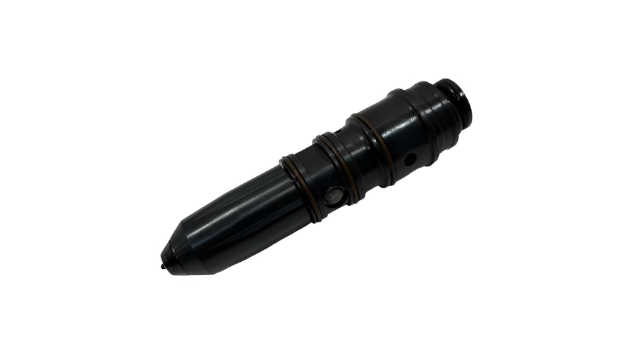 3003940R for Cummins PTD Fuel Injector