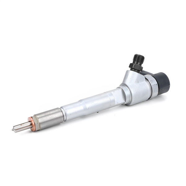 0445110919 for Bosch Common Rail Fuel Injector