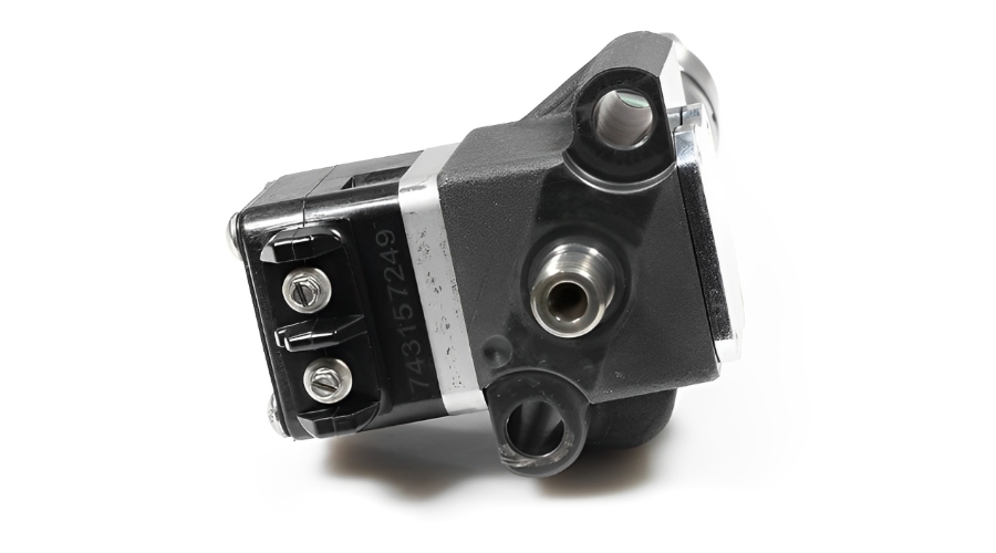 414799012 Unit Pump for Mercedes Benz MBE900