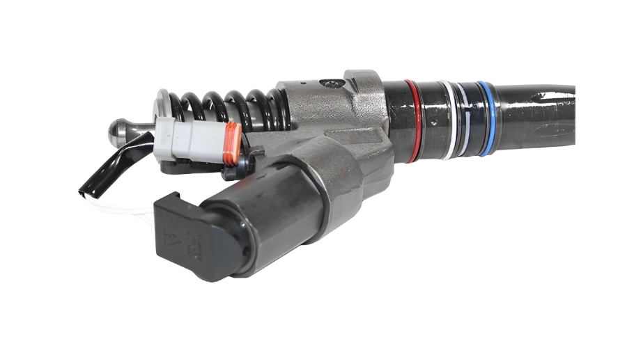 3095040 Cummins Fuel Injector for X15 and ISX12G Diesel Engine