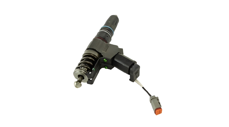 3652542 Cummins N14 Diesel Celect Fuel Injector