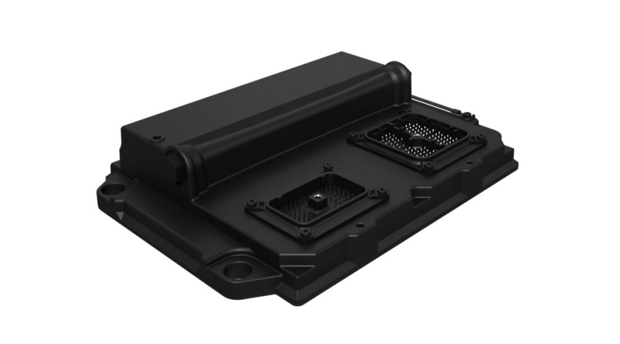 Cat C15 ECM for Engine Control Module