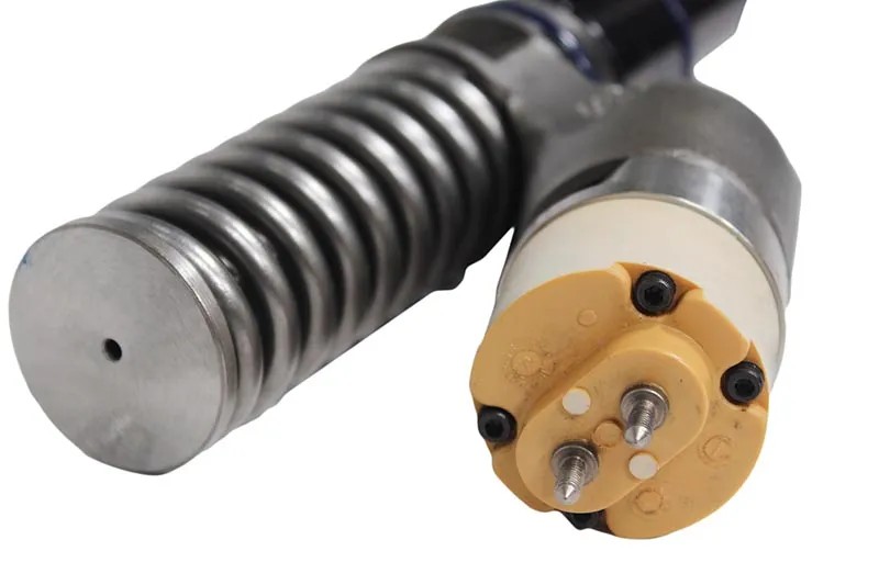  3406E Diesel Fuel Injector 10R8502 for Caterpillar C15