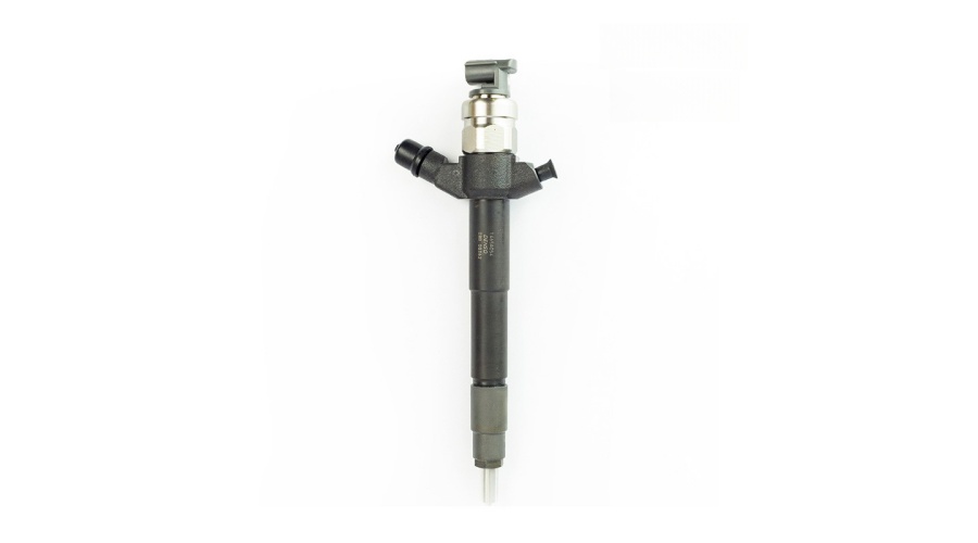 Denso Fuel Injector 095000-5760 for Mitsubishi L200