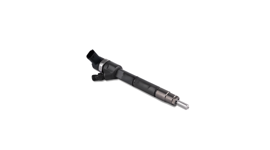 Bosch fuel injector 0445110361 for diesel engine 