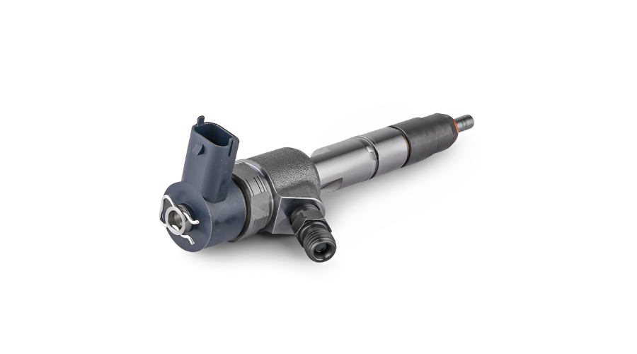 Bosch new diesel fuel injector 0445110690 for Engine parts