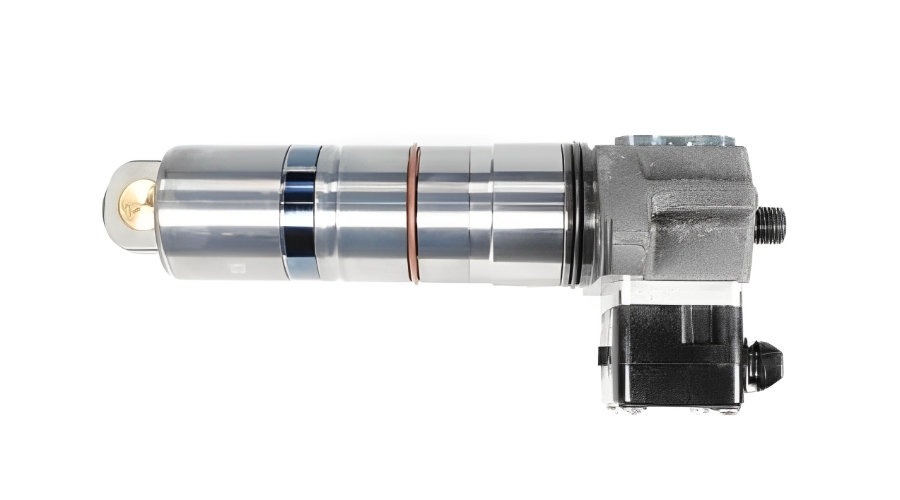 986445110 for Unit Pump for Mercedes Benz MBE4000