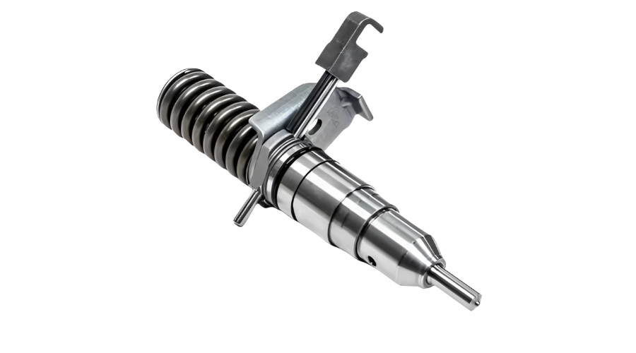 101-4561 Fuel Injector for Caterpillar's 3116 Engine