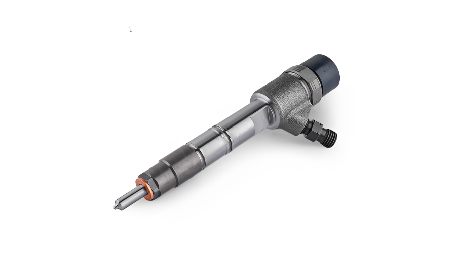 Bosch new diesel fuel injector 0445110690 for Engine parts