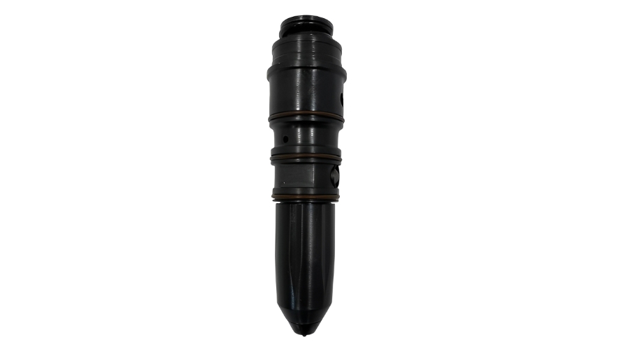 3003940R for Cummins PTD Fuel Injector
