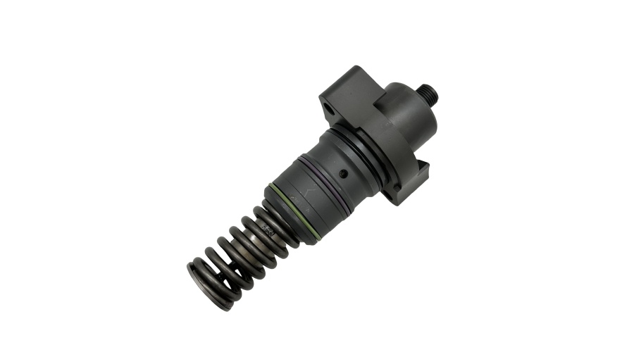 2102391PRX Delphi 5A series electronic control unit pump