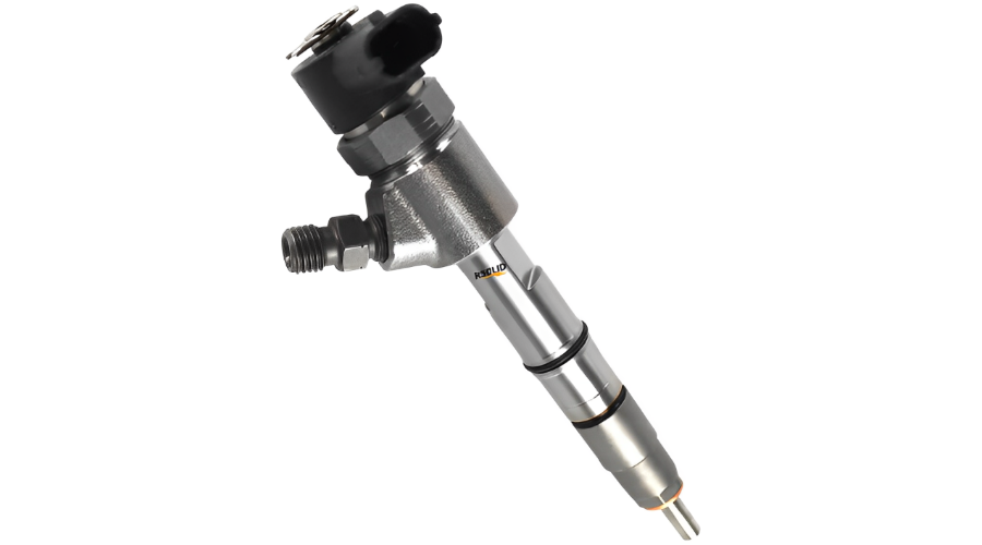 New diesel injector 0445110787  for diesel engine