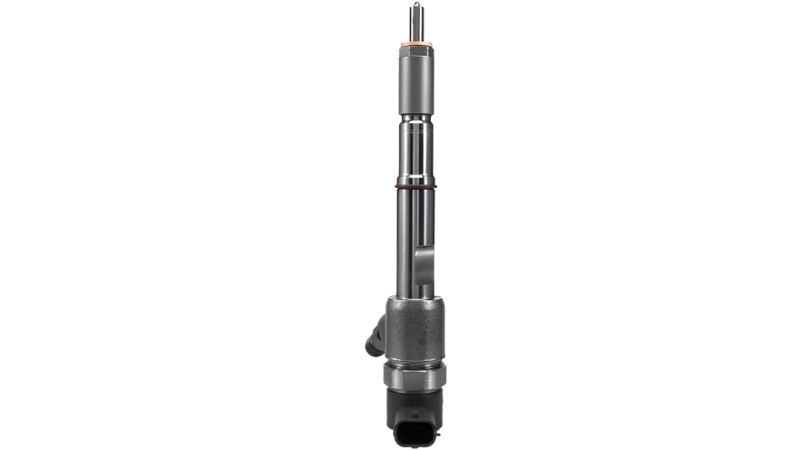 Bosch Common Rail Injector 0445110386  for diesel engine