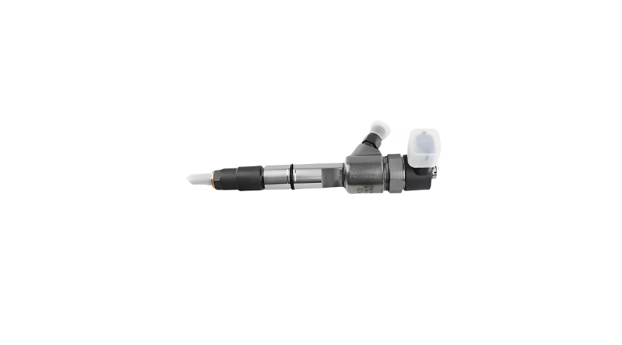 Bosch 0445110358 Common Rail Injector for diesel engine