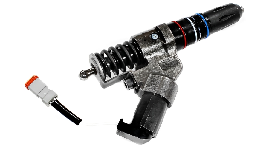 3411754 for Cummins M11 Original remanufacturing Fuel Injector