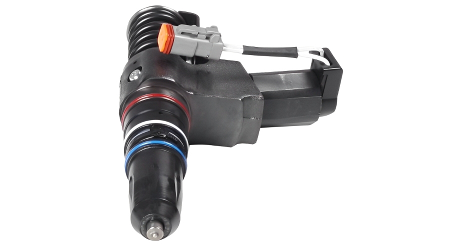 ISM Celect Fuel Injector4902921PX for Cummins 