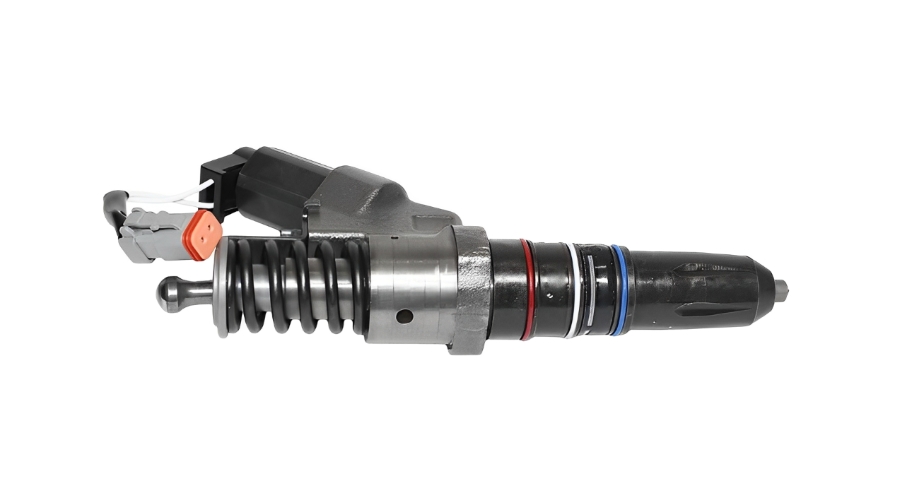 3095040 Cummins Fuel Injector for X15 and ISX12G Diesel Engine