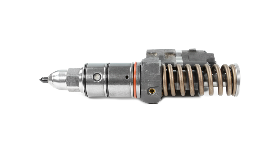 05234785 for Detroit Diesel Series 60 Fuel Injector 
