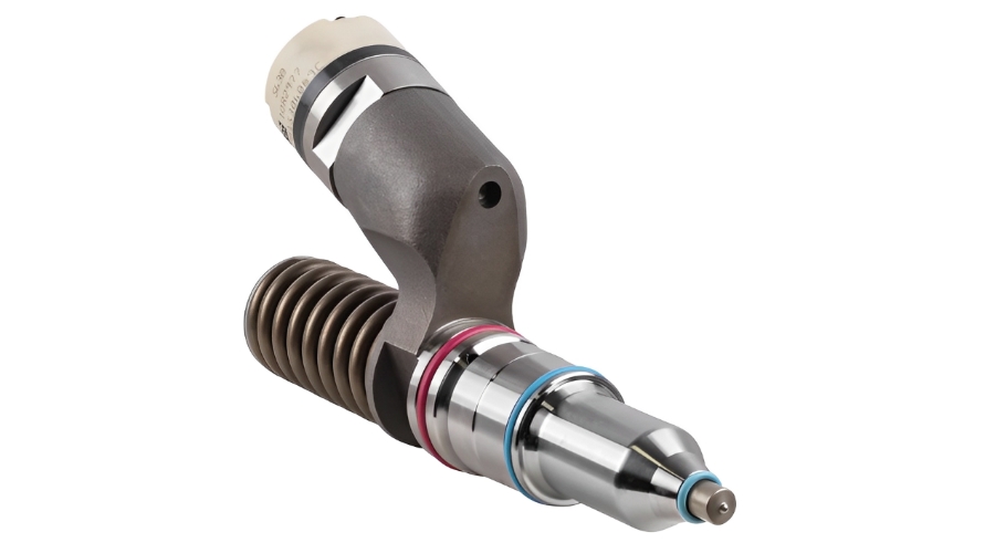 239-4907 10R-1305 Caterpillar's C11 fuel injector